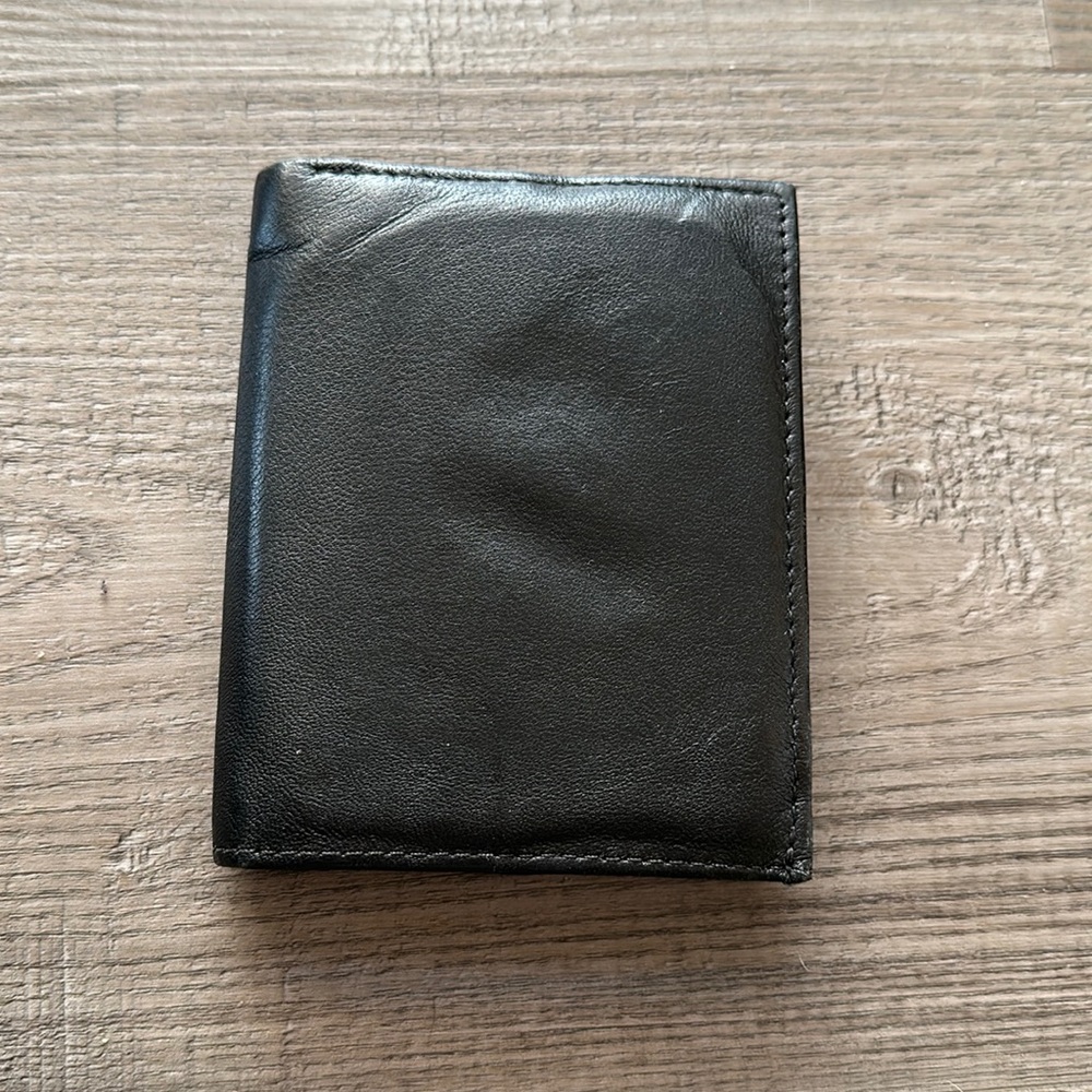 Wallet